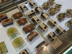 -老鼎丰(靖宇街总店)
