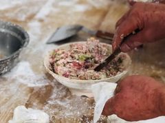 -晓友烧麦(光华村店)