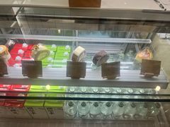 -北羽爱面包·咖啡·甜点·下午茶(艺博店)