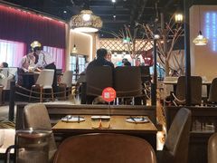 -那时新疆·若羌(经纬汇店)