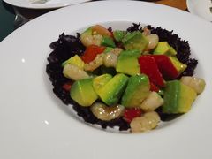 -兰特伯爵西餐厅·啤酒屋(方庄店)