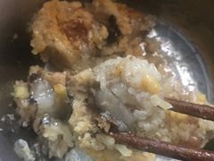 -粽氏清源(昌兴街店)