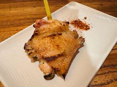 -Fukumimi·美醉堂 居酒屋(金尚店)