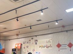 -海关荤豆花(洋河一路店)