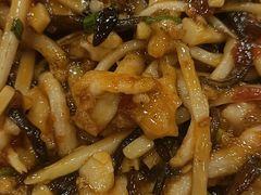 -巴渝兄弟川菜(宽街店)