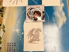-天津国贸购物中心