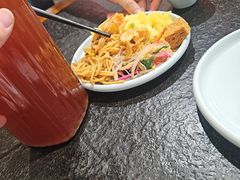 -六毛九四季粗粮(锦华家园店)