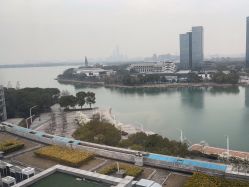 点击看大图 -新寰亚月子会所(盛捷白塘店)