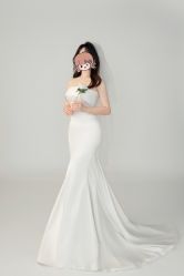 -雅云婚纱摄影工作室旗舰店