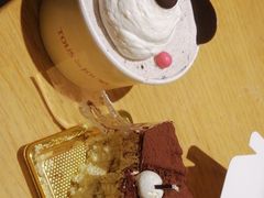 -多乐之日(富力城店)