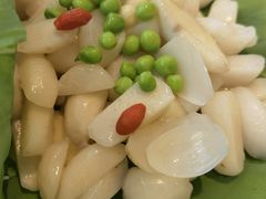 -松鹤楼·非遗·苏帮菜(融科店)