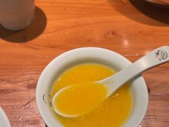 -老板恋上鱼(振华商厦店)