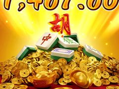 -德克士(元氏店)