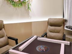 -LJ掼蛋·棋牌会所(徐汇店)