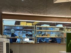 -山缓缓火锅(苏州仁恒仓街店)
