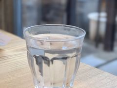 -VOYAGE COFFEE(杨梅竹店)