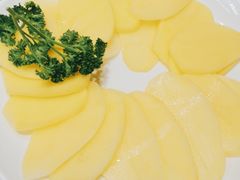 -韩宫宴炭火烤肉(昆山金鹰店)