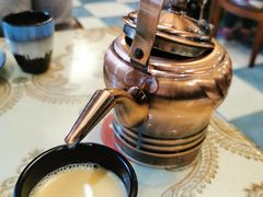 -新疆伊宁远征餐厅