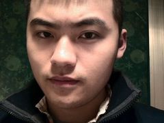 我-SFC上影影城(临平店)