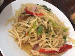 -定安爹辣汤饭(水巷口店)