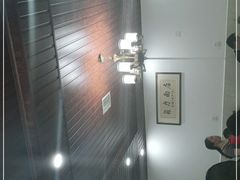 -华兴街自力面店