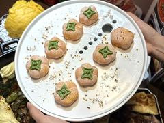 -纯肴大东北(新城北街店)