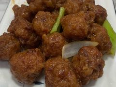 -宝发园名菜馆
