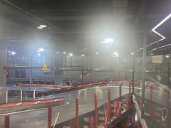 -魔赛卡丁车赛车汇(上海店)