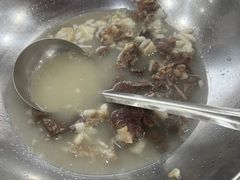 -正宗本溪县羊汤