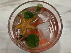 -朵云书院(滴水湖店)