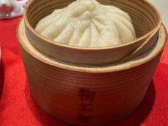 -狗不理(水上北路旗舰店)