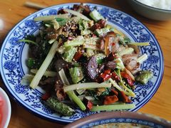 -正兴张血旺