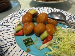-天娱广场