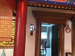 -秦月轩·陕西家乡菜(阜成路·五棵松店)