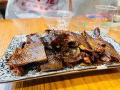 -虾小龙老长沙龙虾馆(坡子街店)