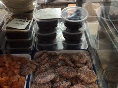 -戴记糖坊(西马路店)