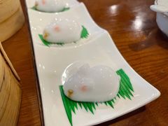 -悦雅居·老广州老味道(长湖店)