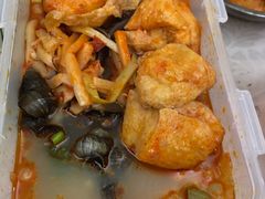 老牌螺蛳粉-印象柳螺·柳州螺蛳粉(员村西街店)