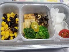 -牛邸·烧肉饭(来福士店)