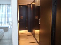 -青岛海尔洲际酒店