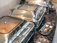 -虹桥机场国航贵宾室v8