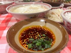 -老方桌烂蹄花川菜馆(九龙坡店)