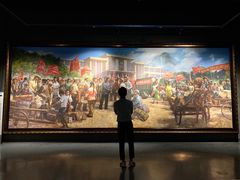 -柳州工业博物馆