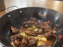 -顺德火焰醉鹅坊(珠海店)