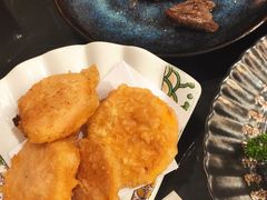 -佛山希尔顿酒店·融誉亚洲美食荟