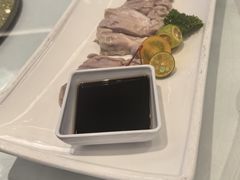 -乾隆美食·本帮菜(黄河路店)
