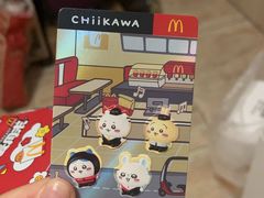 -银泰百货(北京大红门店)