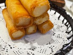 -清晖小苑•顺德地方菜(壹海城店)