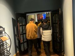 -星空密室·精选(天一豪景店)