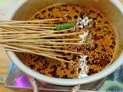 -徐妹串串香(春熙路店)